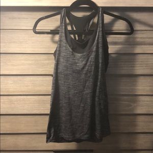 Women’s Lululemon Tank Top